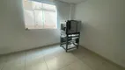 Foto 18 de Apartamento com 2 Quartos à venda, 89m² em Heliópolis, Belo Horizonte