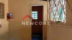 Foto 12 de Casa com 6 Quartos à venda, 181m² em Santa Cruz, Belo Horizonte