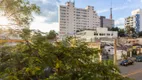 Foto 14 de Apartamento com 3 Quartos à venda, 98m² em Pinheiros, São Paulo