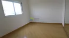 Foto 16 de Apartamento com 3 Quartos à venda, 171m² em Vila Mariana, São Paulo