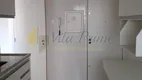 Foto 14 de Apartamento com 2 Quartos à venda, 65m² em Vila Ipojuca, São Paulo