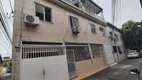 Foto 12 de Casa com 3 Quartos à venda, 120m² em Centro, Nilópolis