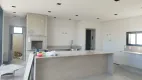 Foto 18 de Casa de Condomínio com 4 Quartos à venda, 254m² em Residencial Villagio Toscana, Goiânia