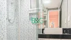 Foto 38 de Apartamento com 4 Quartos à venda, 110m² em Campo Belo, São Paulo