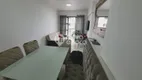 Foto 15 de Apartamento com 3 Quartos à venda, 68m² em Cachambi, Rio de Janeiro