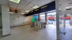 Foto 3 de Ponto Comercial para alugar, 300m² em Vila Linda, Santo André