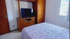 Foto 15 de Apartamento com 2 Quartos à venda, 70m² em Stiep, Salvador