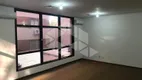 Foto 11 de Sala Comercial para alugar, 88m² em Floresta, Porto Alegre
