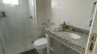 Foto 32 de Apartamento com 3 Quartos à venda, 118m² em Urbanova, São José dos Campos