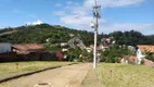 Foto 2 de Lote/Terreno à venda, 201m² em Vila Nova, Porto Alegre