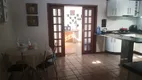 Foto 19 de Casa com 3 Quartos à venda, 320m² em Mina Brasil, Criciúma