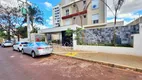 Foto 16 de Apartamento com 2 Quartos à venda, 59m² em Ribeirânia, Ribeirão Preto