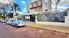 Foto 17 de Apartamento com 2 Quartos para alugar, 59m² em Ribeirânia, Ribeirão Preto