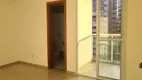 Foto 21 de Apartamento com 2 Quartos à venda, 63m² em Itapuã, Vila Velha