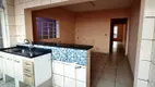 Foto 6 de Casa com 2 Quartos à venda, 161m² em Jardim Guaiba, Sorocaba