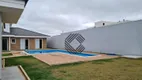 Foto 53 de Casa de Condomínio com 3 Quartos à venda, 394m² em Parque Ecoresidencial Fazenda Jequitibá, Sorocaba