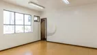 Foto 12 de Prédio Comercial à venda, 2397m² em Funcionários, Belo Horizonte