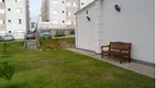 Foto 20 de Apartamento com 2 Quartos à venda, 58m² em Jardim Nova Europa, Campinas