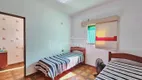Foto 13 de Casa de Condomínio com 5 Quartos à venda, 400m² em Quinta Da Boa Vista, Ribeirão Preto