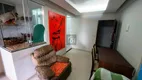 Foto 12 de Apartamento com 2 Quartos à venda, 55m² em Guara II, Brasília