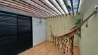 Foto 8 de Casa de Condomínio com 3 Quartos à venda, 180m² em Residencial Estância dos Ipês, Uberaba