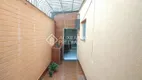 Foto 27 de Sobrado com 2 Quartos à venda, 118m² em Assunção, São Bernardo do Campo