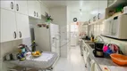 Foto 27 de Apartamento com 3 Quartos à venda, 84m² em Casa Verde, São Paulo