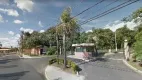 Foto 12 de Lote/Terreno à venda, 386m² em Bosque de São Carlos, São Carlos