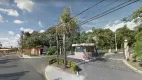 Foto 13 de Casa de Condomínio com 3 Quartos à venda, 200m² em Bosque de São Carlos, São Carlos