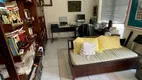 Foto 23 de Casa com 6 Quartos à venda, 200m² em Fátima, Niterói