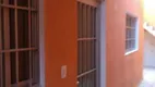Foto 2 de Casa com 2 Quartos para alugar, 85m² em Jardim Arize, São Paulo