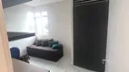 Foto 12 de Apartamento com 3 Quartos à venda, 134m² em Lagoa Nova, Natal