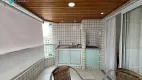 Foto 21 de Apartamento com 3 Quartos à venda, 104m² em Canto do Forte, Praia Grande