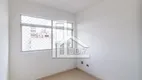 Foto 12 de Apartamento com 3 Quartos à venda, 70m² em Bacacheri, Curitiba