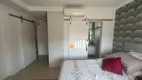 Foto 18 de Apartamento com 3 Quartos à venda, 138m² em Chácara Santo Antônio, São Paulo