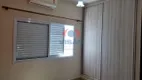 Foto 24 de Casa com 2 Quartos à venda, 190m² em Cidade Nova I, Indaiatuba