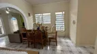 Foto 4 de Casa com 3 Quartos à venda, 146m² em Vila Nova, Campinas