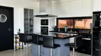 Foto 15 de Casa de Condomínio com 4 Quartos à venda, 420m² em Alphaville, Santana de Parnaíba