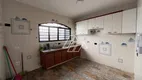 Foto 6 de Imóvel Comercial com 3 Quartos para alugar, 200m² em Boa Vista, Marília