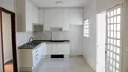 Foto 8 de Casa com 3 Quartos à venda, 124m² em Jardim Alfa, Santa Bárbara D'Oeste