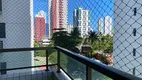 Foto 4 de Apartamento com 3 Quartos à venda, 65m² em Candeias Jaboatao, Jaboatão dos Guararapes