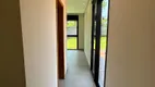 Foto 33 de Casa de Condomínio com 4 Quartos à venda, 10m² em Residencial Pocos, Lagoa Santa