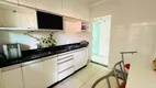 Foto 23 de Casa com 5 Quartos à venda, 206m² em Piratininga Venda Nova, Belo Horizonte