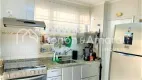 Foto 5 de Apartamento com 3 Quartos à venda, 110m² em Botafogo, Campinas