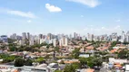 Foto 36 de Cobertura com 3 Quartos para venda ou aluguel, 180m² em Moema, São Paulo