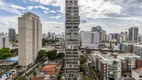 Foto 30 de Apartamento com 4 Quartos à venda, 192m² em Vila Nova Conceição, São Paulo