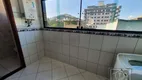 Foto 13 de Apartamento com 3 Quartos à venda, 124m² em  Vila Valqueire, Rio de Janeiro