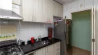 Foto 11 de Apartamento com 2 Quartos à venda, 56m² em Freguesia do Ó, São Paulo