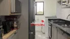 Foto 6 de Apartamento com 3 Quartos à venda, 79m² em Ipiranga, São Paulo