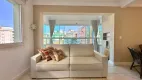 Foto 3 de Apartamento com 2 Quartos à venda, 70m² em Zona Nova, Capão da Canoa